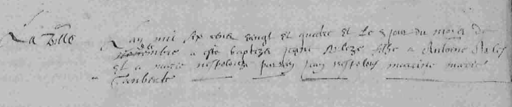 Naissance Arles Jeanne 06-12-1624.jpg